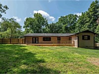 4809 E Ridgewood Drive, Bloomington, IN 47401